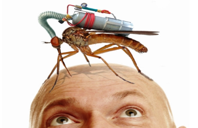 OXITEC