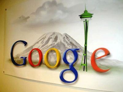 Στο «μικροσκόπιο» της Κομισιόν η Google