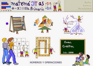 http://ntic.educacion.es/w3/eos/MaterialesEducativos/mem2008/matematicas_primaria/menuppal.html