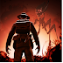  The Great Martian War v1.2.2 [Unlimited Money] MOD APK Free Download