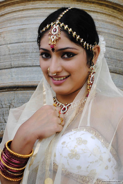 Haripriya+(9)