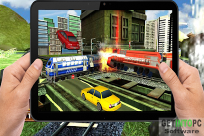 √ Develop Simulator Pro 2018 V2.0 Android Apk Gratuitous Download