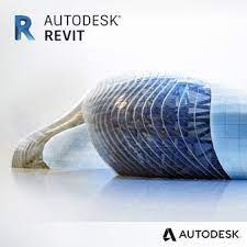 Autodesk Revit 2023 Crack + Product Key [Free Download]