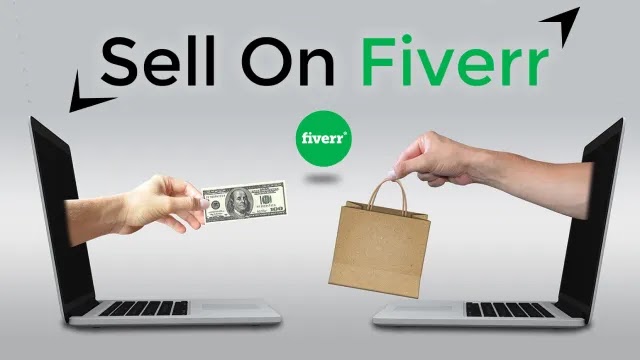 site de profit fiverr