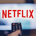  Netflix: Πλησιάζει η ώρα του ελέγχου στους κωδικούς πρόσβασης