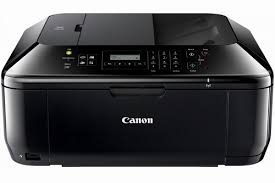 ØªØ­Ù…ÙŠÙ„ ØªØ¹Ø±ÙŠÙ Ø·Ø§Ø¨Ø¹Ø© ÙƒØ§Ù†ÙˆÙ† Canon Mx394 Ù…Ù†ØªØ¯Ù‰ ØªØ¹Ø±ÙŠÙØ§Øª Ù„Ø§Ø¨ ØªÙˆØ¨ ÙˆØ·Ø§Ø¨Ø¹Ø§Øª