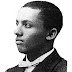 Carter G. Woodson: The Novel Type Of Professional Person Human Being Required