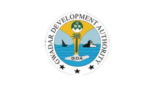 www.gda.gov.pk Online Apply - Gwadar Development Authority GDA Jobs 2022 Advertisement