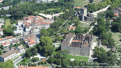 Guimarães