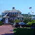 Exterior Eye Candy:  Martha's Vineyard