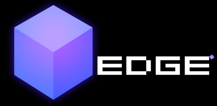 EDGE Android Apk 1.92.4 Apk İndir  Munay NET I Android Download