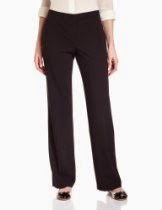 <br />Calvin Klein Women's Hudson Pant