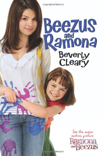 ramona and beezus free download full movie