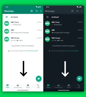 whatsapp-for-android