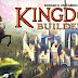[{Free}] Kingdom Builder v1.0.1 APK