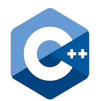 LEARN ADVANCED C++ PROGRAMMING