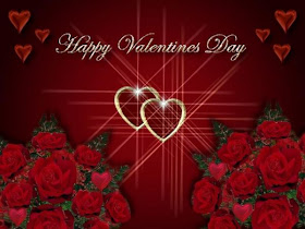 Happy Valentine's Day wallapapers and facebook sharing photos and pictures Happy Valentine's Day wallapapers and facebook sharing photos and pictures