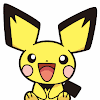 Pichu Pokemon / Pikachu (Gates to Infinity trailer) | Pokémon Wiki | Fandom / Pichu is an electric type pokémon introduced in generation 2.