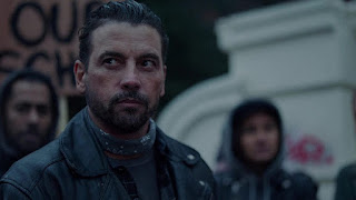 riverdale-season-7-skeet-ulrich-as-f.p.-Jones