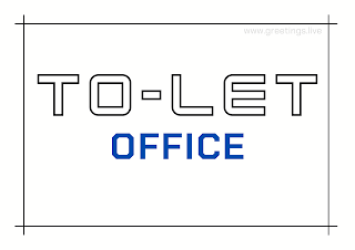 TOLET OFFICE IMAGES FREE DOWNLOAD