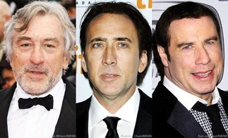 robert-de-niro-replaces-nicolas-cage-play-opposite-john-travolta-killing-season