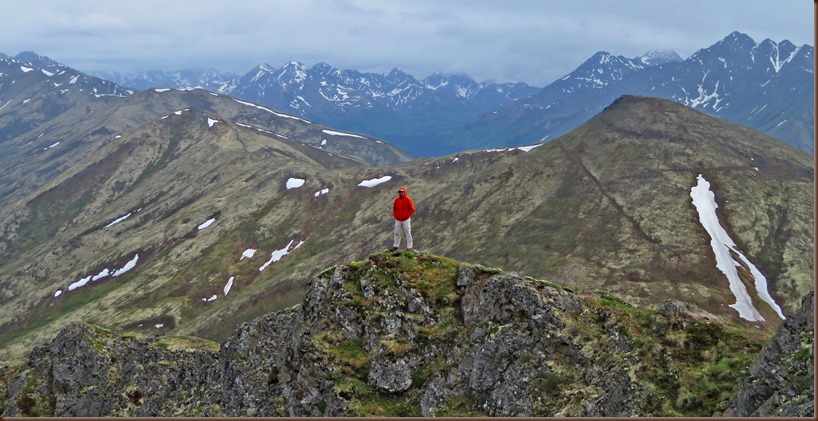 Anchorage AK16-27 Jun 2018c Anchorage AK16-27 Jun 2018c