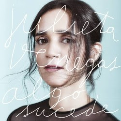 Julieta Venegas