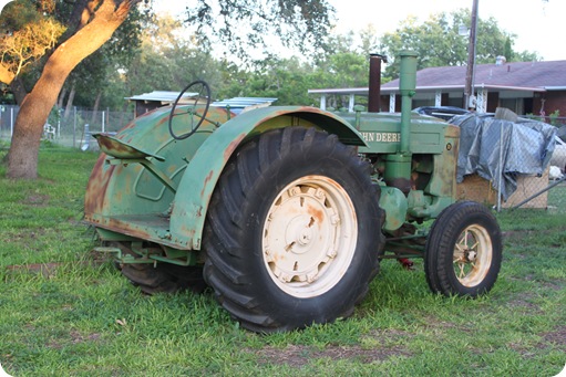 Rsparza Family Reunion 10 085