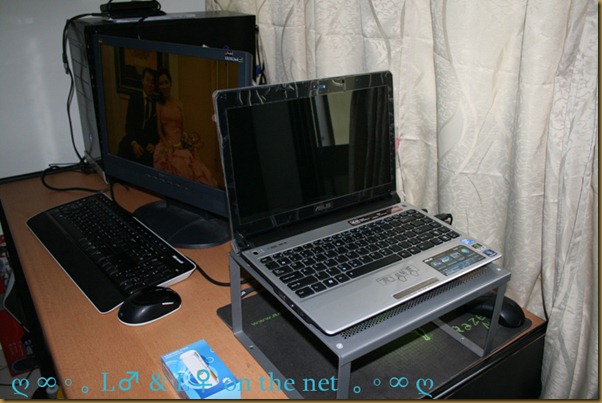 asus_open