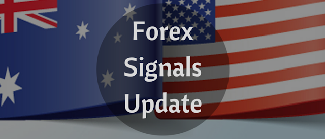  forex Signals 