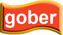 PESQUERAS GOBER