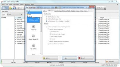 Nero Burning ROM 12 _filtoshared