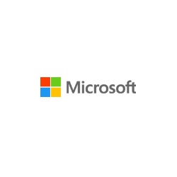 Cupons de Desconto Microsoft Store