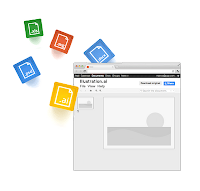 google drive pengganti google doc_8