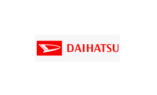 Lowongan Kerja Gelar S1 Daihatsu Sales Operation November 2022
