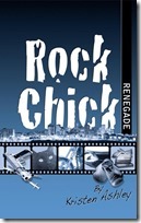 Rock-Chick-Renegade-44