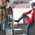 Gul Ahmed Ethnic-Quill: G-Woman Dresses