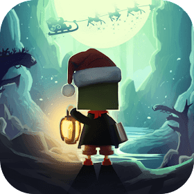 The Last Magician 最後一個魔法師 - VER. 1.8.0 High (DMG - DEF) MOD APK