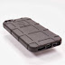 Magpul Iphone 5 Field Case Blk