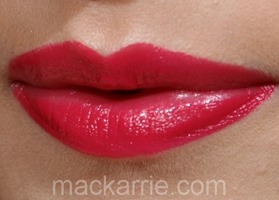 c_ProvocativeRougeGGuerlain4