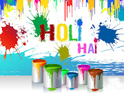 Gopiyon Ki Holi Wallpaper Holi Hai Image (happy holi wallpapers)