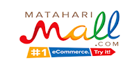 Matahari Mall