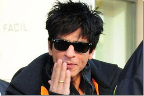 Download Don 2 MP3 Songs|Download Don 2 Tamil Movie MP3 Songs