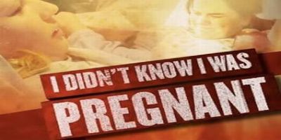 Jancukers I Didn T Know I Was Pregnan Season 4 Episode 12 Baby And A Girdle Watch Online Free