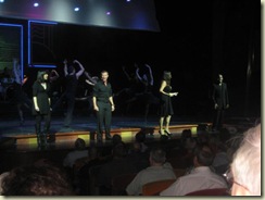 Fairwell Show 1 (Small)