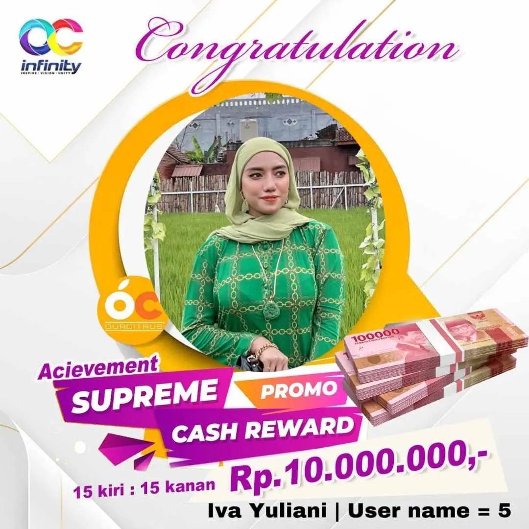 Bisnis Supreme Ourcitrus-09