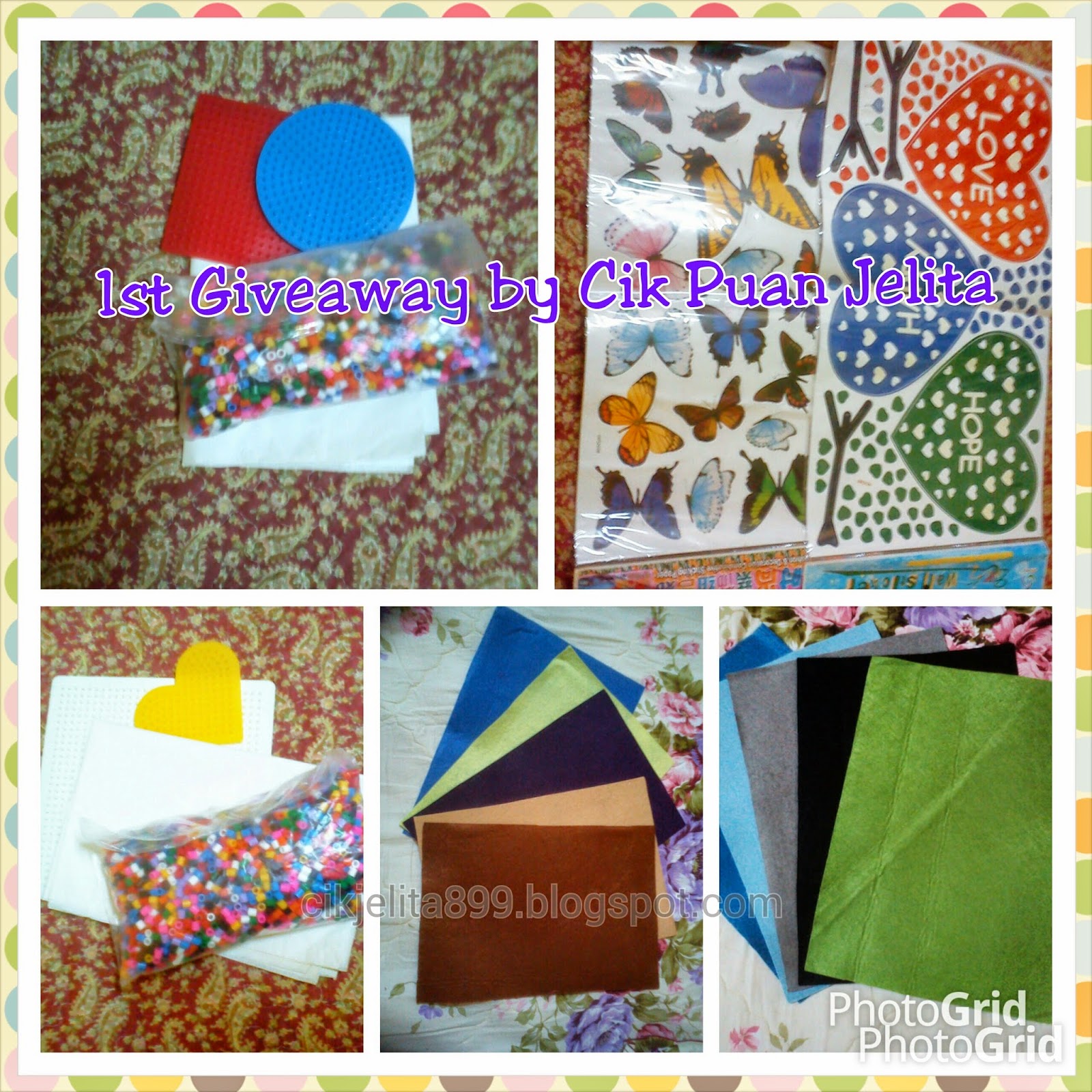 http://cikjelita899.blogspot.com/2014/10/1st-giveaway-by-cik-puan-jelita.html