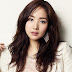 Park Min Young