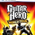 Download Gitar Hero :Word Tour Full Version For PC