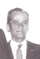 DR. JOSE ENRIQUE MOSQUERA